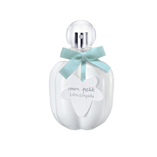 LOLITA LEMPICKA PARFUM Mon Petit - Eau de Toilette 3760269840003 LOLITA LEMPICKA PARFUM Mon Petit - Eau de Toilette 3760269840003